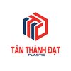 Avatar of tanthanhdat