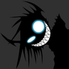 Avatar of casperParadox