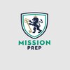 Avatar of Mission Prep
