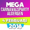 Avatar of MEGA Carnavalsparty Albergen