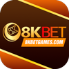 Avatar of 8kbetgamescom