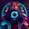 Avatar of Scorpious_Nightmare