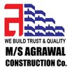 Avatar of Acc083