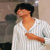 Avatar of nani63