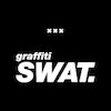 Avatar of graffitiswat