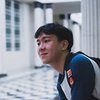 Avatar of Wong.Kai.Yang