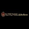 Avatar of loto188kitchen