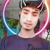Avatar of Suman.Rya