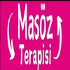 Avatar of masozterapisi