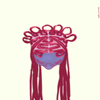 Avatar of noellek