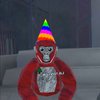 Avatar of mikey06410