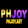 Avatar of Phjoy - No. 1 Reputable Casino