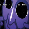 Avatar of Ao oni