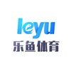 Avatar of leyusportcc
