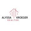 Avatar of HomesForSaleTahlequah