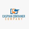 Avatar of Caspian Container Company
