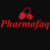 Avatar of pharmafaq