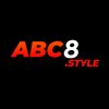 Avatar of abc8style