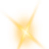 Avatar of 3drealiystudio2008