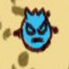 Avatar of vermou