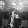 Avatar of sporkedmango