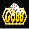 Avatar of Rút tiền Go88 tài xỉu