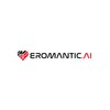 Avatar of Eromantic AI