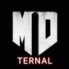 Avatar of MDTERNAL