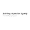 Avatar of buildinginspectionsydney
