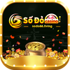 Avatar of sodo66living