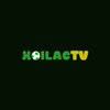 Avatar of Xoilac tv