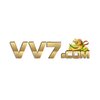 Avatar of vv7 ♦️ - Plataforma