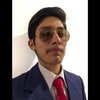 Avatar of Ivan.IG