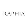 Avatar of Raphia Chocolatier