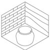 Avatar of archinfo