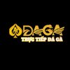 Avatar of Đá gà