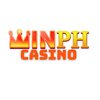 Avatar of winph casino