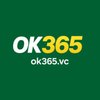 Avatar of OK365 Link Vào Trang Chủ