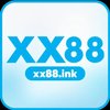 Avatar of XX88 ink