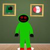 Avatar of Zombi fachero canal
