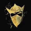 Avatar of haytercold