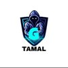 Avatar of G TAMAL