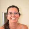 Avatar of ildabatista