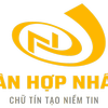 Avatar of bangkeothn