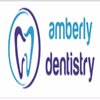 Avatar of Amberly Dentistry-Root-Canal-Treatment