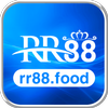 Avatar of RR88 food