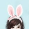 Avatar of geemocco