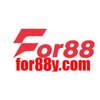 Avatar of for88
