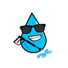 Avatar of I Got Power Washer