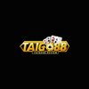 Avatar of Taigo88.review